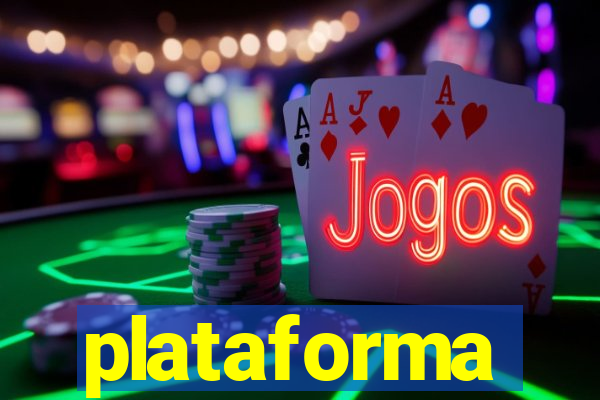 plataforma estrangeira bet